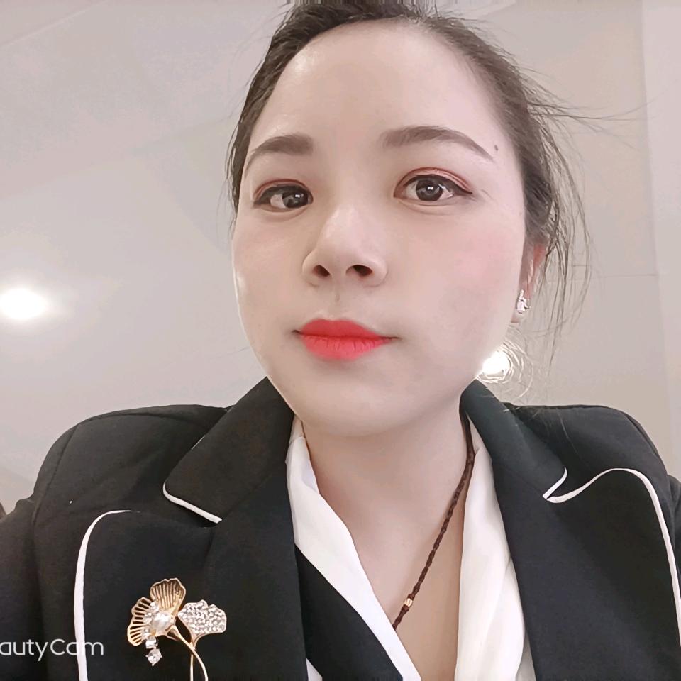 莹宝