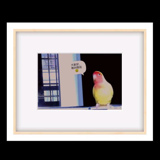 平安喜乐🌸🌸