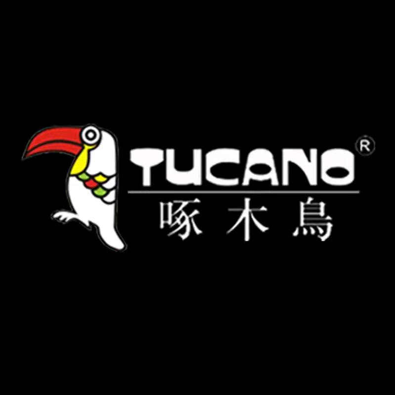 啄木鳥戴品专卖店