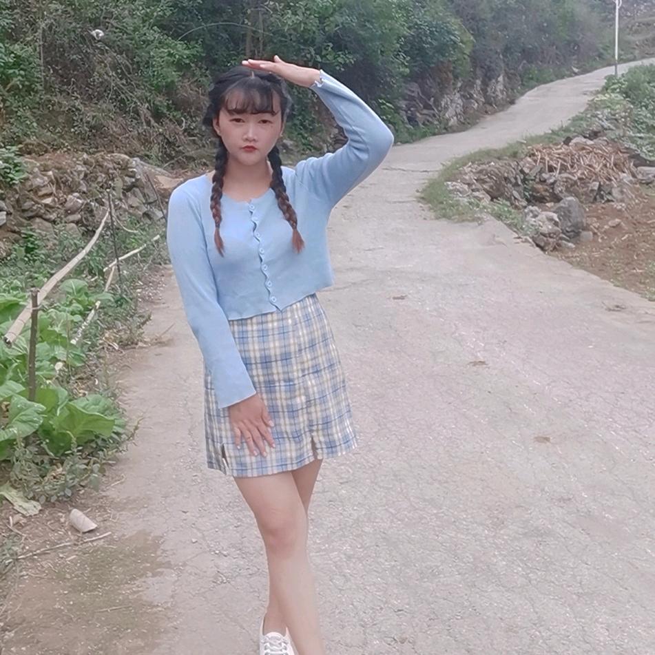 我叫欣妹Dr.