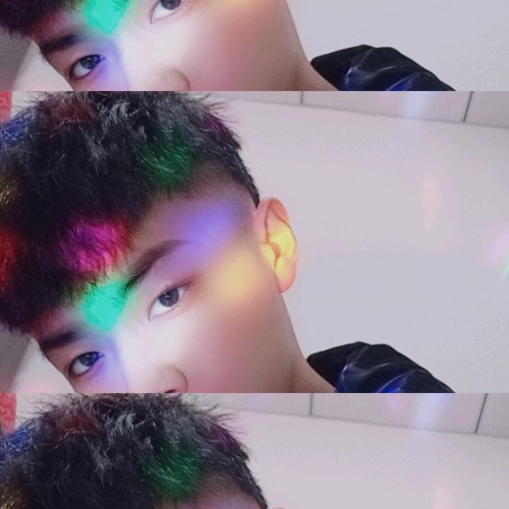 凤舞天渊