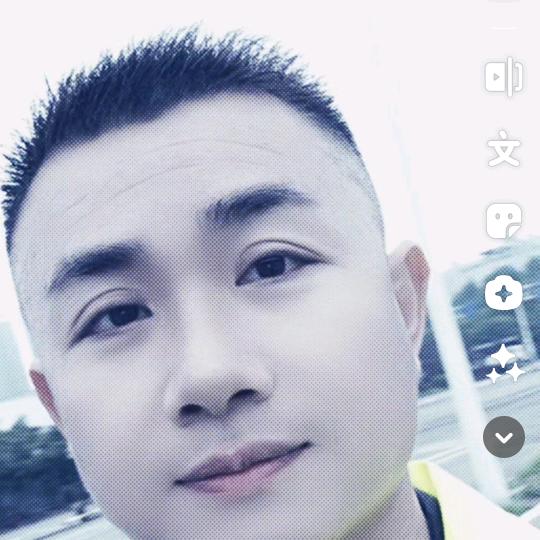 黄教练说驾考
