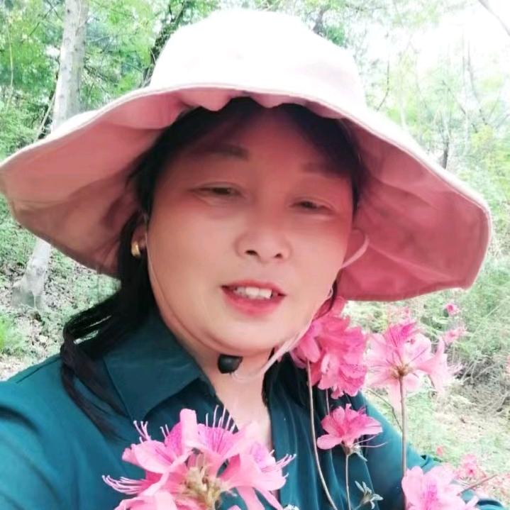 莫愁