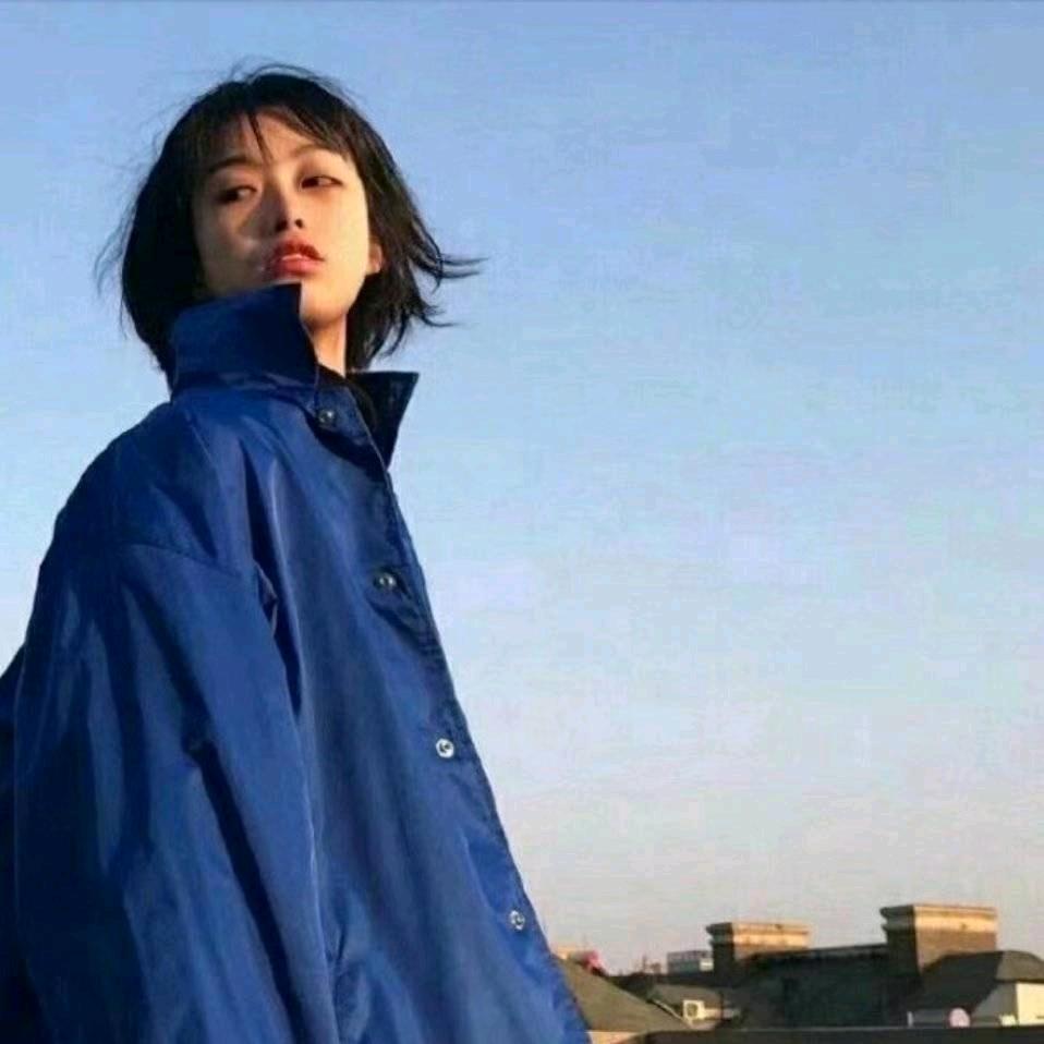儿妹周