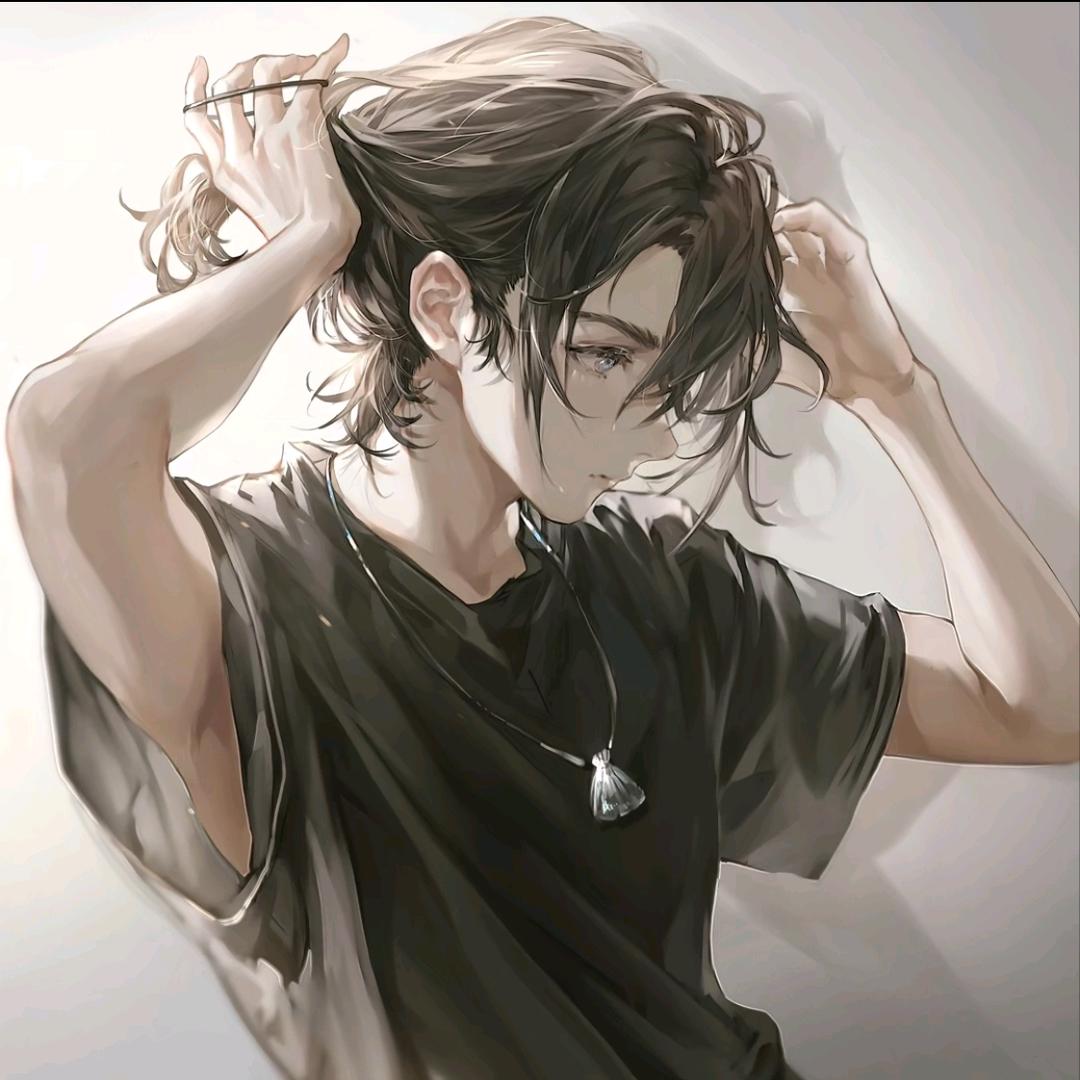 刃白