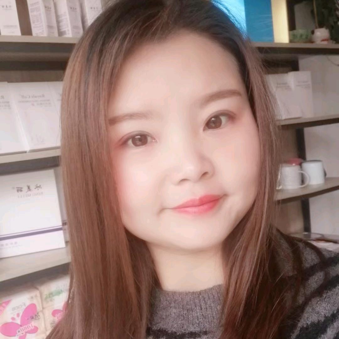 初遇@娇♥＠_＠