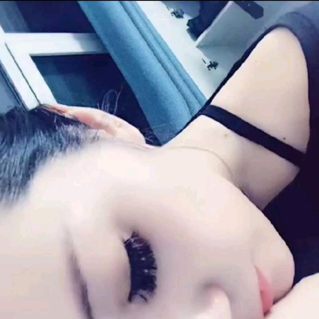 暖阳倾城