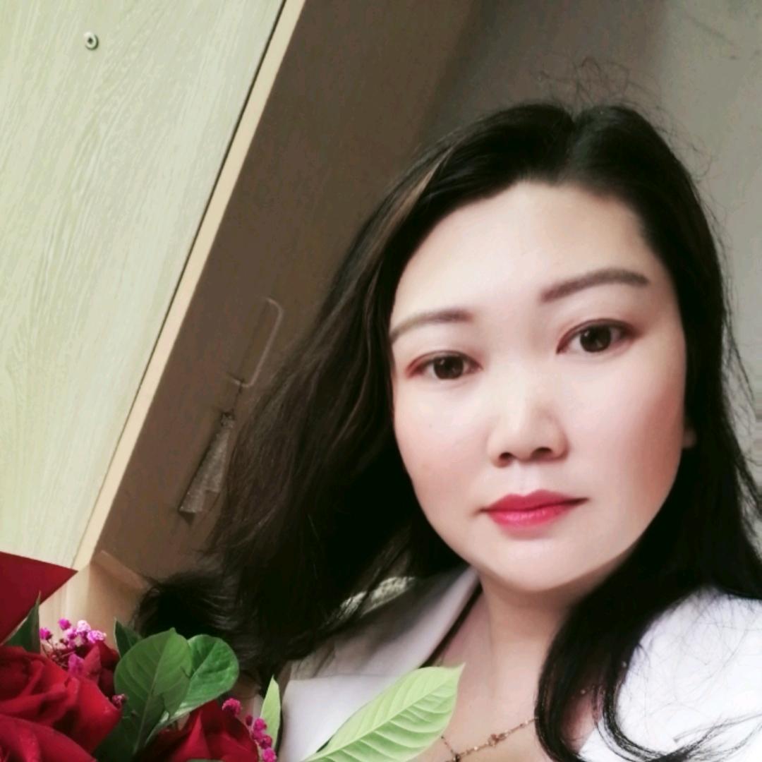 小艳姐红油剪粉