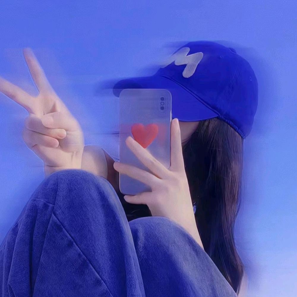 ᰔᩚ.柠檬心ꦿ