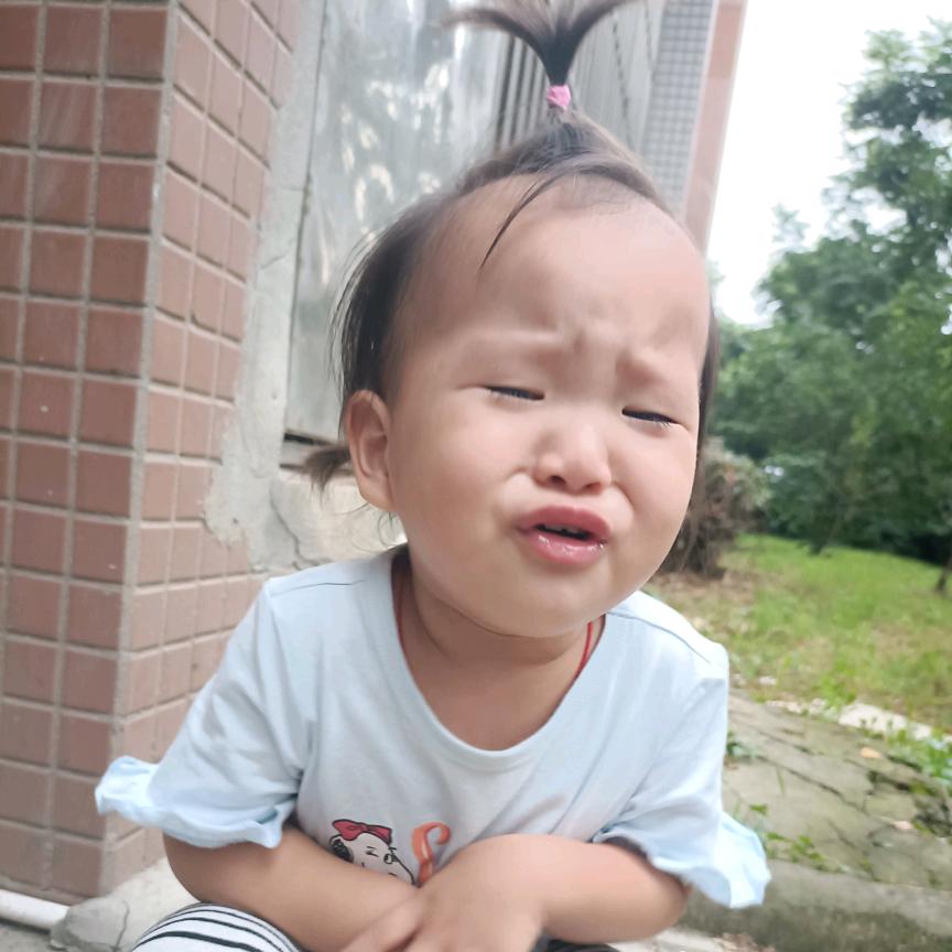 家和万事兴！