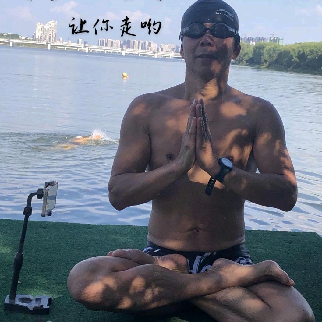 抚顺王瑞臣