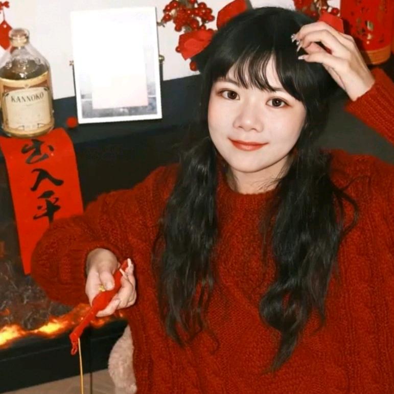 阿 含꒰ঌ໒꒱