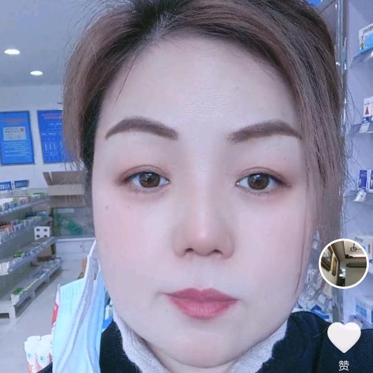 用户1060589653081好嗨呦