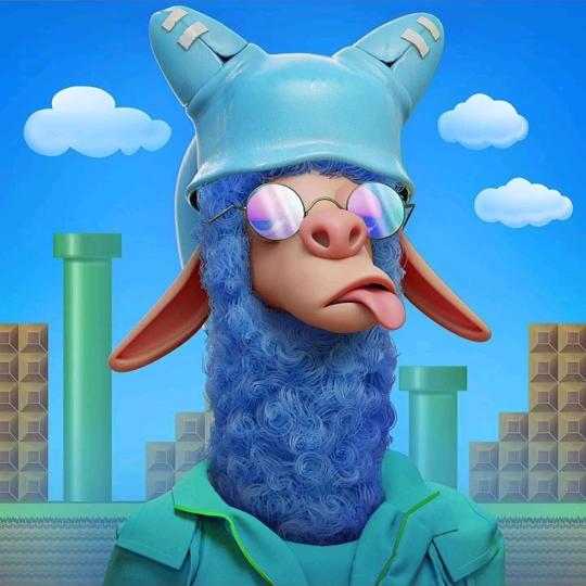 万丈高楼平地起