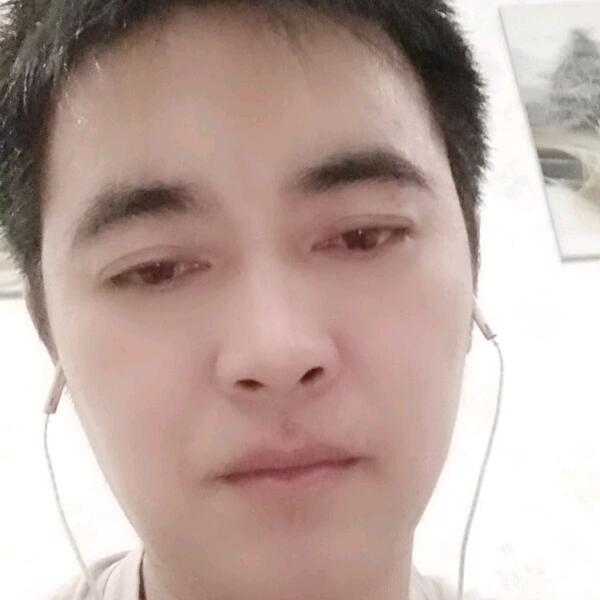 梦愿歌