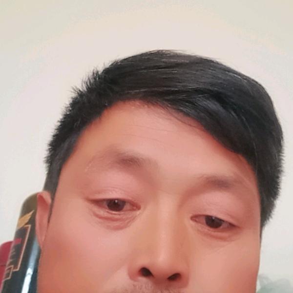李乔宇哥哥