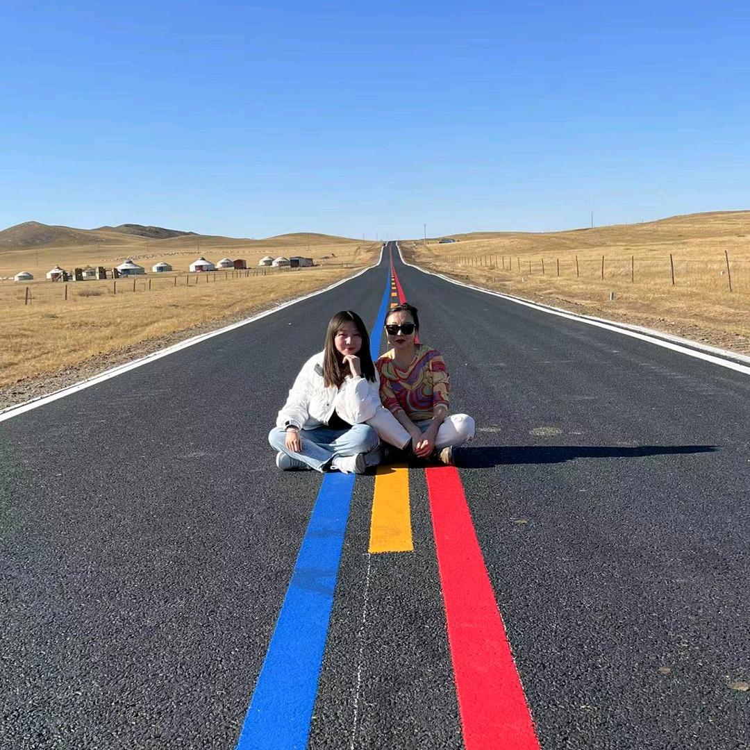 暖冰
