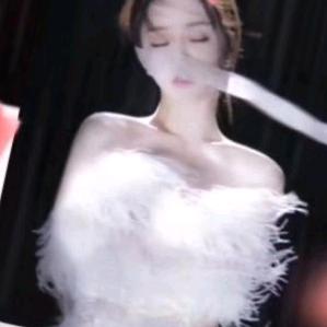 茶仙子