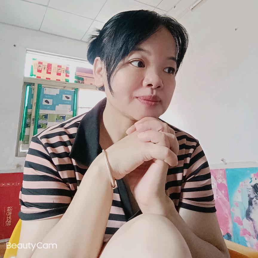 风XUE飘飘