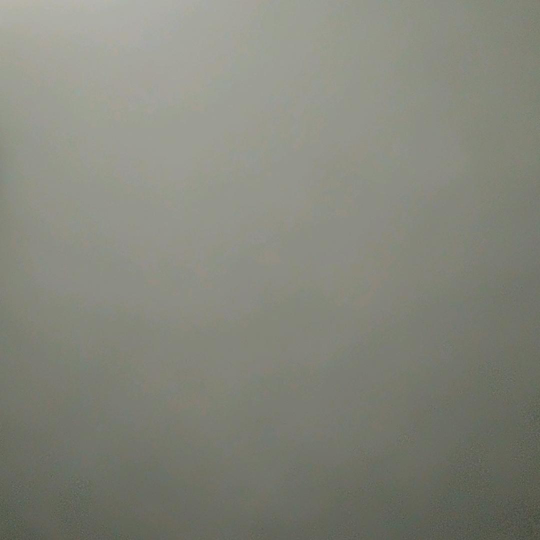 我的名子