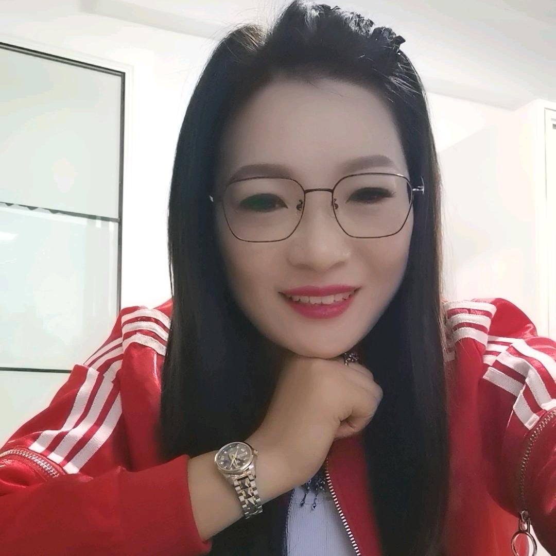 香水有毒
