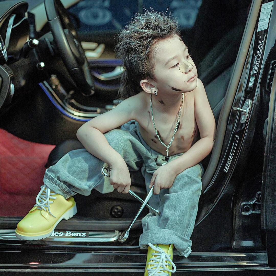 자, 孤人自嘲, 죽