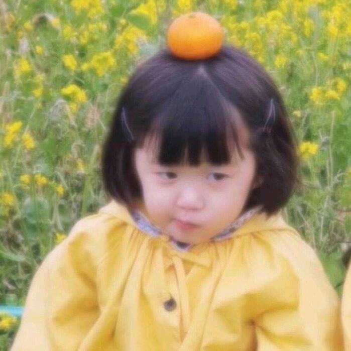 皮皮在农村@抖音