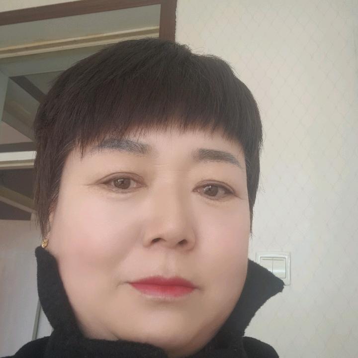 国梅