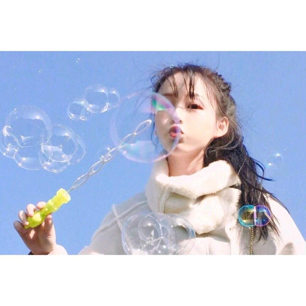 民歌经典🇨🇳