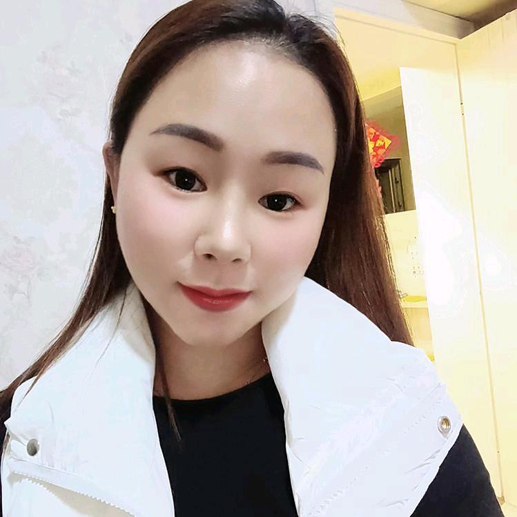 小余儿