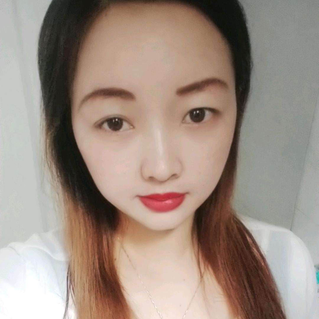 阿拉尔16团丰瑞抓饭