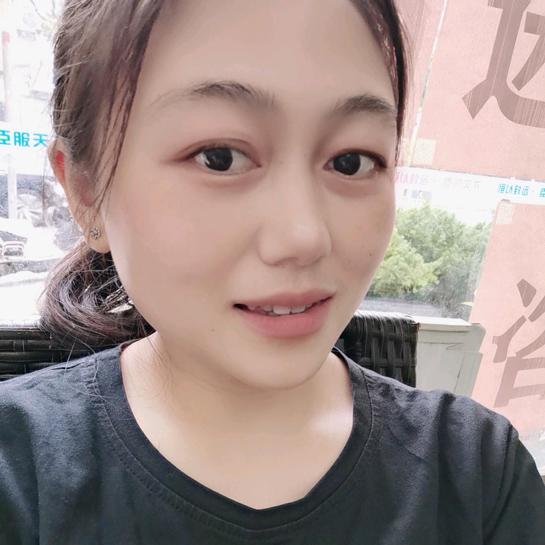 ♂淏&雯♀