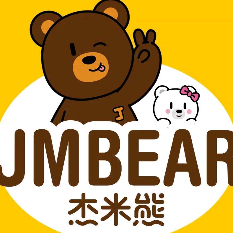 老李家童鞋