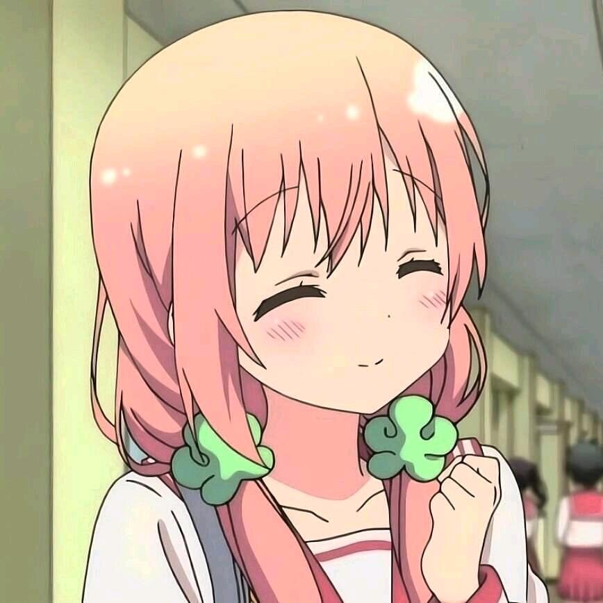 ★浅浅一笑★