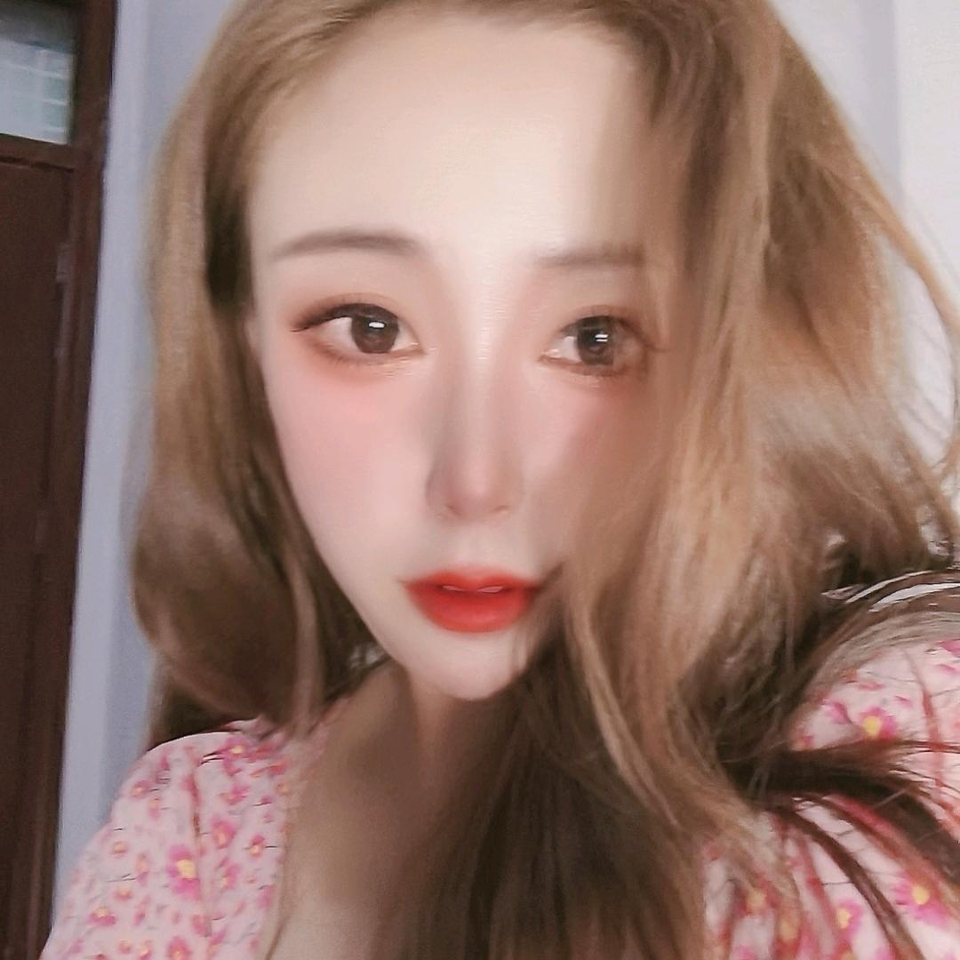 小了白了兔✌️