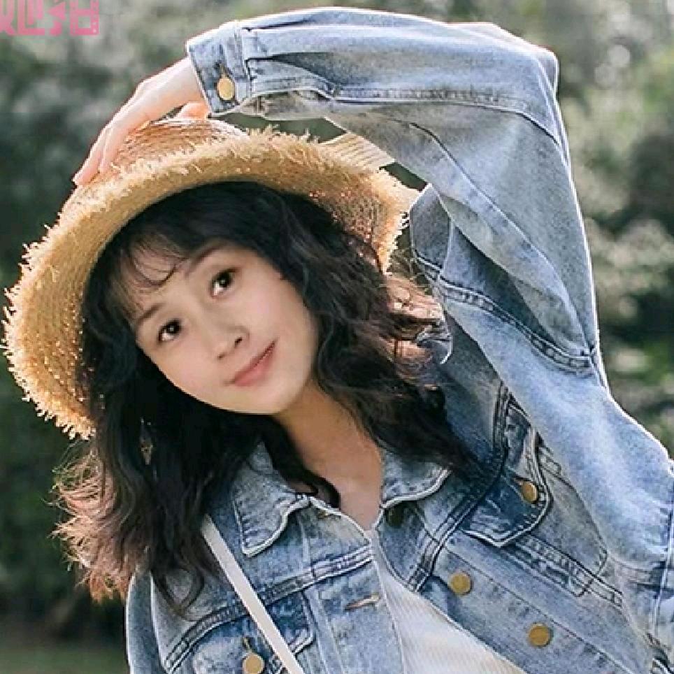 ໑ຼₒ₂₃ღ᭄傻丫头🕊꧔ꦿ᭄💞
