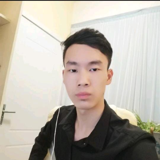 有才🔥