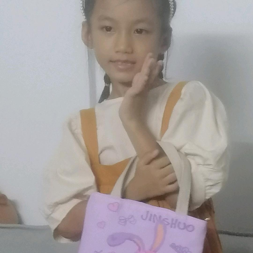 酒烈风暖