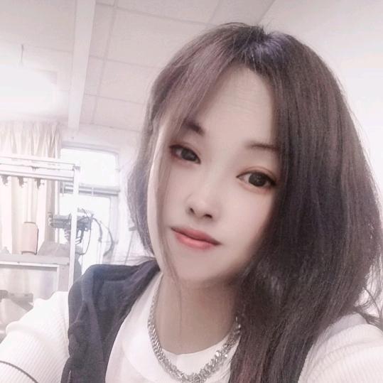 美～人～鱼