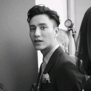 🌈🌈臭臭臭宝宝宝