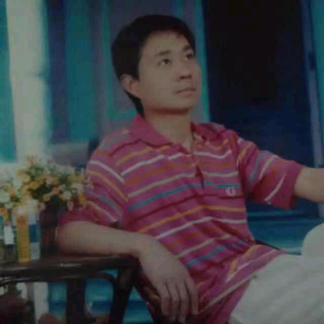 用户673082586041