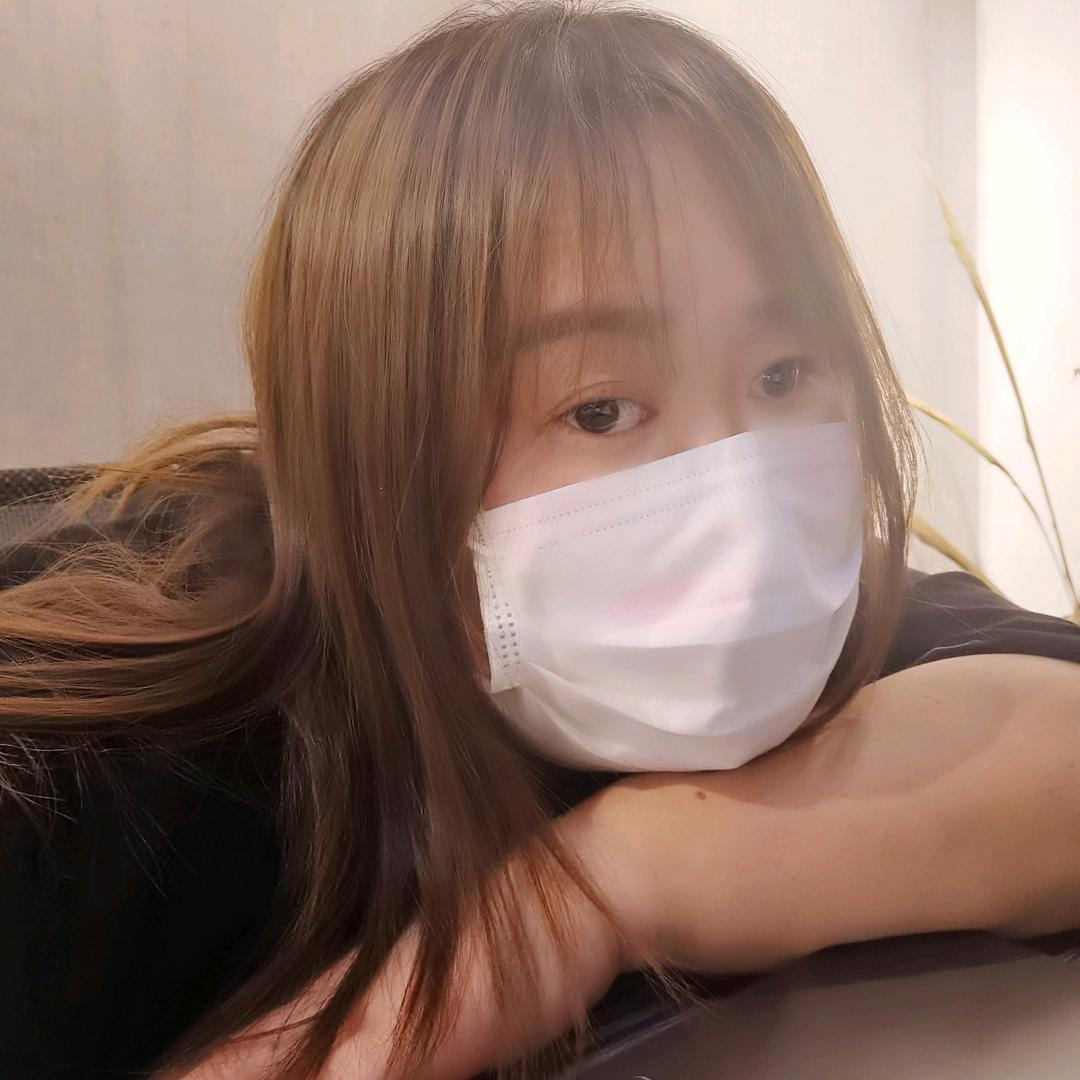 我是桃