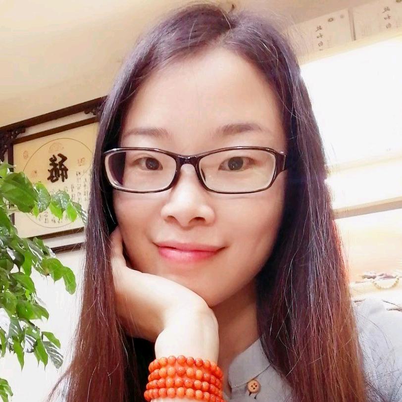 小叶子