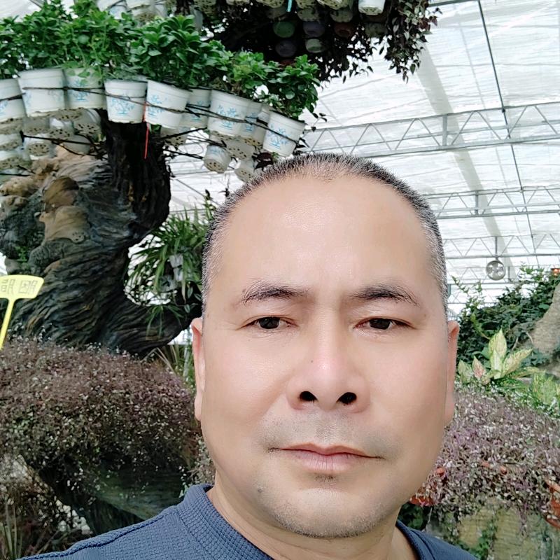 找感觉