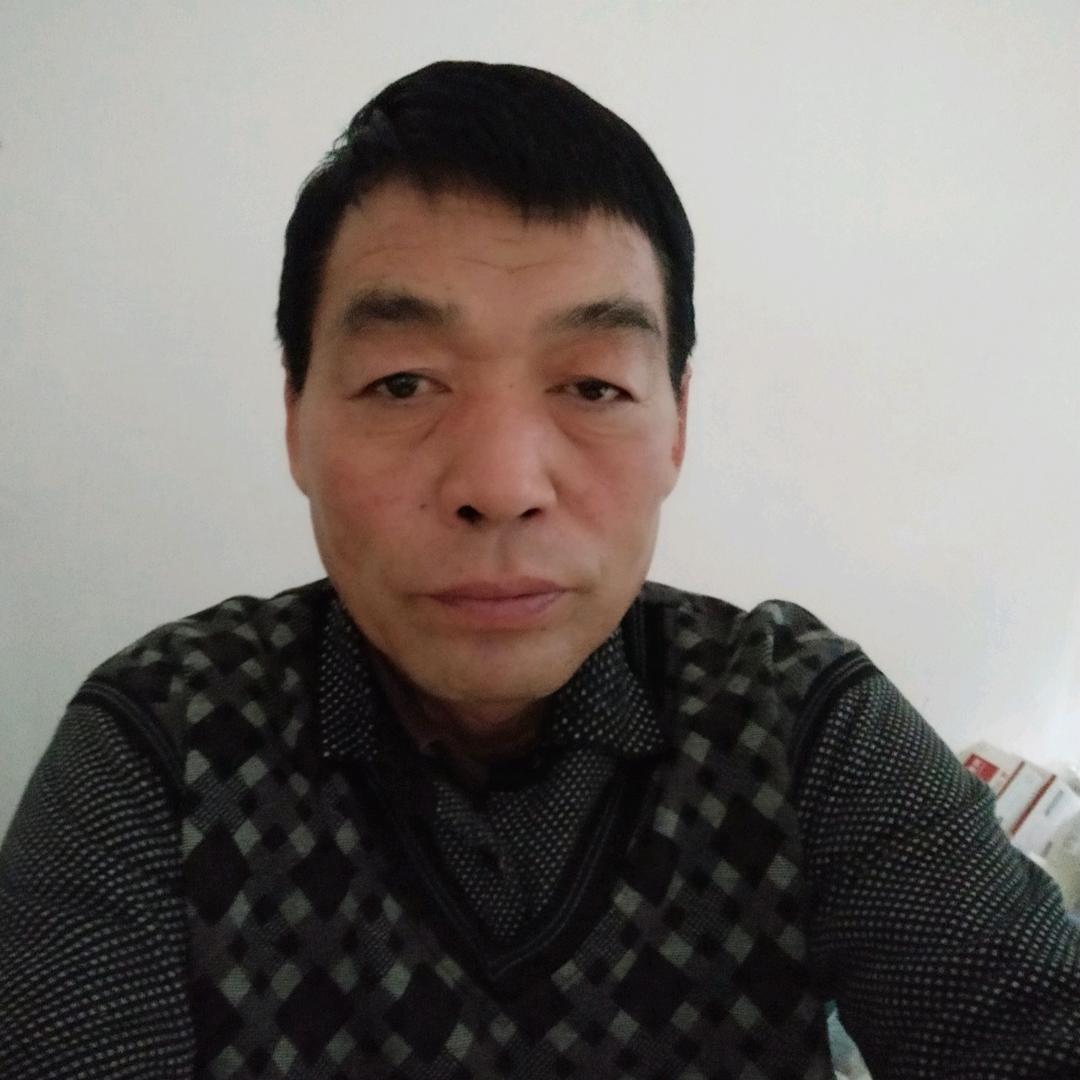 平安健康是福