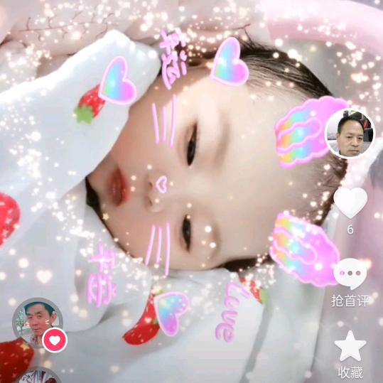 美好记忆