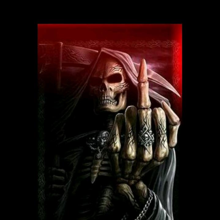 少年   活在当下。。，