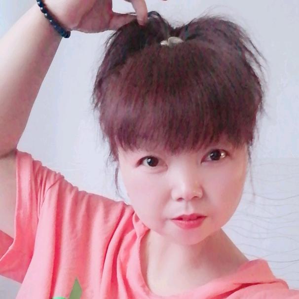 如人饮水