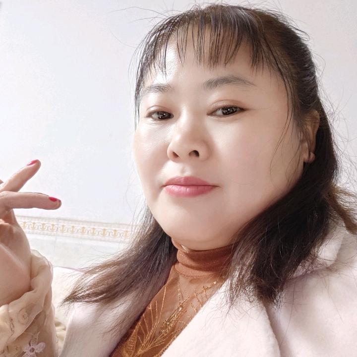 天天开心