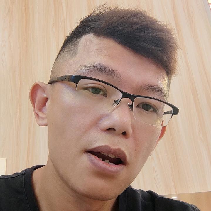 老客兄